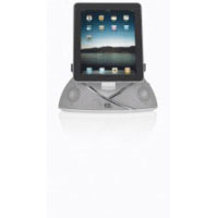Jbl OnBeat (JBLONBEATWHTEU) Jbl OnBeat (JBLONBEATWHTEU)